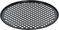 Breville BOV800PC13 13-Inch Pizza Crisper for use 