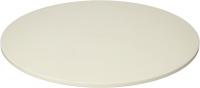 Breville BOV800PS13 13-Inch Pizza Stone for use wi