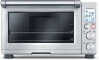 Breville BOV800XL Smart Oven 1800-Watt Convection 