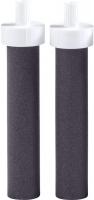Brita Water Bottle Filter Replacements - BPA Free 