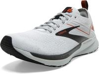Brooks Ricochet 3 Men's Neutral Running Shoe - 1.4 Pound (0.63kg)