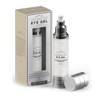 Calily Life Hyaluronic Acid Eye Gel With Vitamin E&hellip;