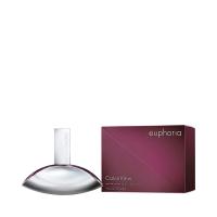 Calvin Klein Euphoria Eau De Parfum - 1 Fl.Oz (30ml)