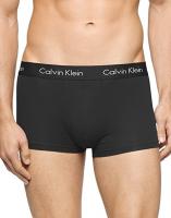 Calvin Klein Men s, Underwear Trunks, Body Modal T