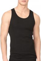 Calvin Klein Men s 3-Pack Cotton Classic Rib Tank 