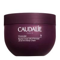 Caudalie Vinosculpt Lift & Firm Body Cream - 8
