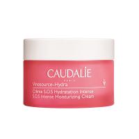 Caudalie Vinosource S.O.S Intense Hydration Moistu