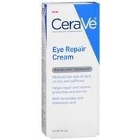 CeraVe SA Renewing Lotion - 8 oz