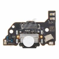 Charging Port Board for Xiaomi Mi 11 Lite/11 Lite &hellip;