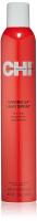 CHI Enviro 54 Hairspray Firm Hold - 12 Oz. (340g)