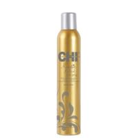 CHI Keratin Flex Finish Hair Spray - 10 Oz (283g)