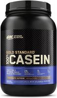 Optimum Nutrition Gold Standard 100% Micellar Case