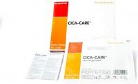 Smith & Nephew Cica-Care Silicone Gel Adhesive