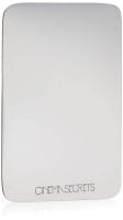 Cinema Secrets Stainless Steel Makeup Palette- Sma&hellip;