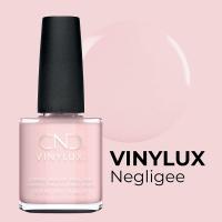 CND Vinylux Longwear Nail Polish, Gel-like Shine &