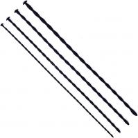 Cob Urethral Sounds Silicone Plug Multi Beads Uret&hellip;