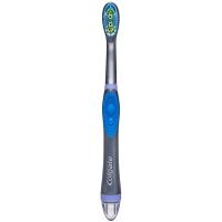 Colgate 360 Sonic Battery Power Electric Toothbrus