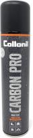 Collonil Carbon Pro Shoe Protector Spray - 10.14 F