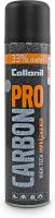 Collonil Carbon Pro Waterproofing Spray 400ml – New Carbon Fiber Technology