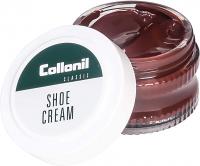 Collonil Unisex's Shoe Polish for Smooth Leather, 