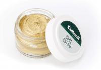 Collonil Unisex's Shoe Polish for Smooth Leather, 