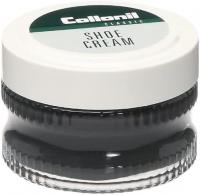 Collonil Unisex's Shoe Polish for Smooth Leather, 