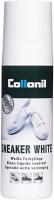 Collonil White Sneaker Cleaner for white smooth le