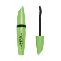 COVERGIRL Clump Crusher Extensions by LashBlast Ma