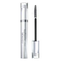 COVERGIRL Exact Eyelights Mascara, Black Pearl For