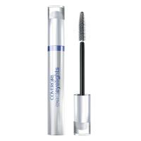 COVERGIRL Exact Eyelights Waterproof Mascara Black