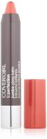 COVERGIRL Lipperfection Jumbo Gloss Balm, Apricot Twist 240 - 0.13 Oz (3.6 g)