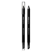 COVERGIRL Liquiline Blast Eyeliner Pencil, Blackfi