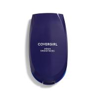 COVERGIRL Smoothers AquaSmooth Makeup Foundation I&hellip;
