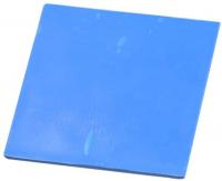 CPU Heatsink Cooler Conductive Silicone Pad 100mm 