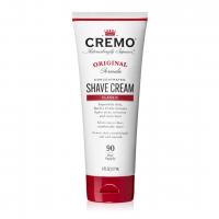 Cremo Original Shave Cream, Astonishingly Superior&hellip;