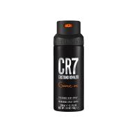 Cristiano Ronaldo CR7 Game On - Aromatic Fragrance&hellip;