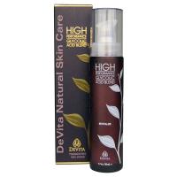 Devita High Performance Glycolic Acid Blend - 1.7 Fl.Oz (50ml)