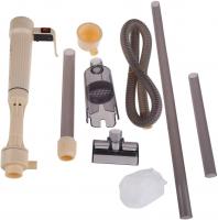 Diamondo Aquarium Battery Syphon Operated Fish Tan