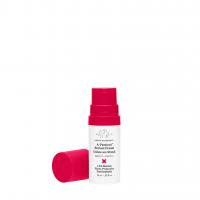 Drunk Elephant A-Passioni Retinol Anti-Wrinkle Cre