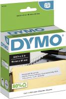 DYMO (30330) LW Return Address Labels for LabelWri