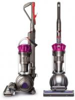 Dyson Ball Multi Floor Origin High Performance HEP