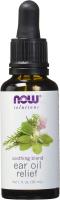 Ear Oil Relief - 1.0 Fl.Oz (30ml)