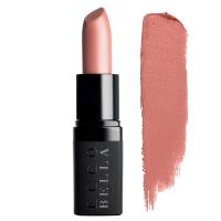 Ecco Bella Natural Moisturizing Lipstick (Peach Frost)