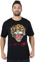 Ed Hardy Men s Tattoo Graphic Tee T-Shirt Assorted&hellip;