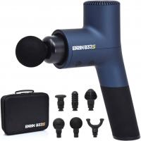 Ekrin Athletics B37S Massage Gun - Percussion Mass
