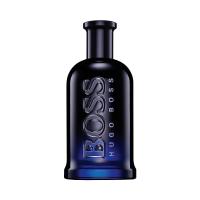 Boss Bottled Night, Your Essence of Confidence, Se