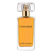 Estee Lauder Cinnabar for Women EDP Spray, 1.7 Oz &hellip;