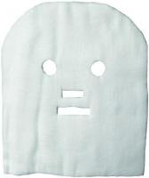 FantaSea's Skin Refreshers: 50 Gauze Masks in Ever