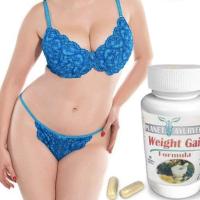 Fast Gain Weight Pills for Women - Planet Ayurveda