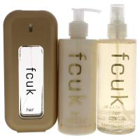 Fcuk French Connection UK for Women | EDT Spray - &hellip;